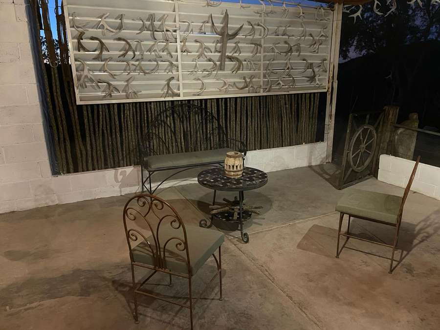 PHOTO-2024-01-31-09-15-45 2.jpg